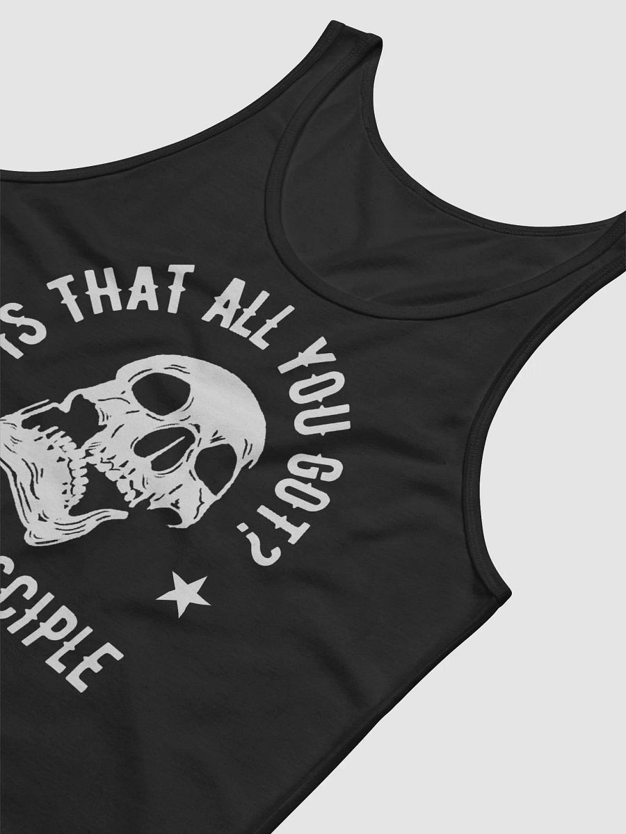 Broken Jaw Tank product image (31)