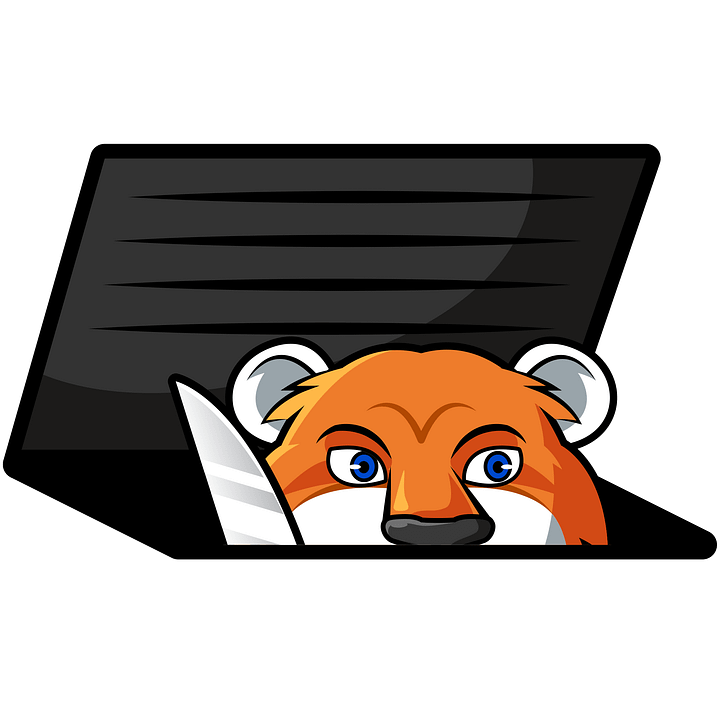 Vent Sticker product image (1)