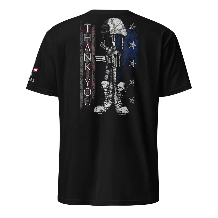 THANK YOU Stars product image (1)