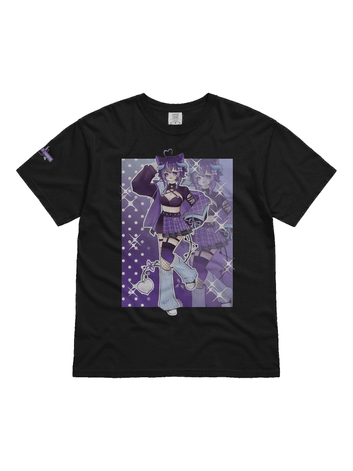 Sparkle Shirt product image (1)