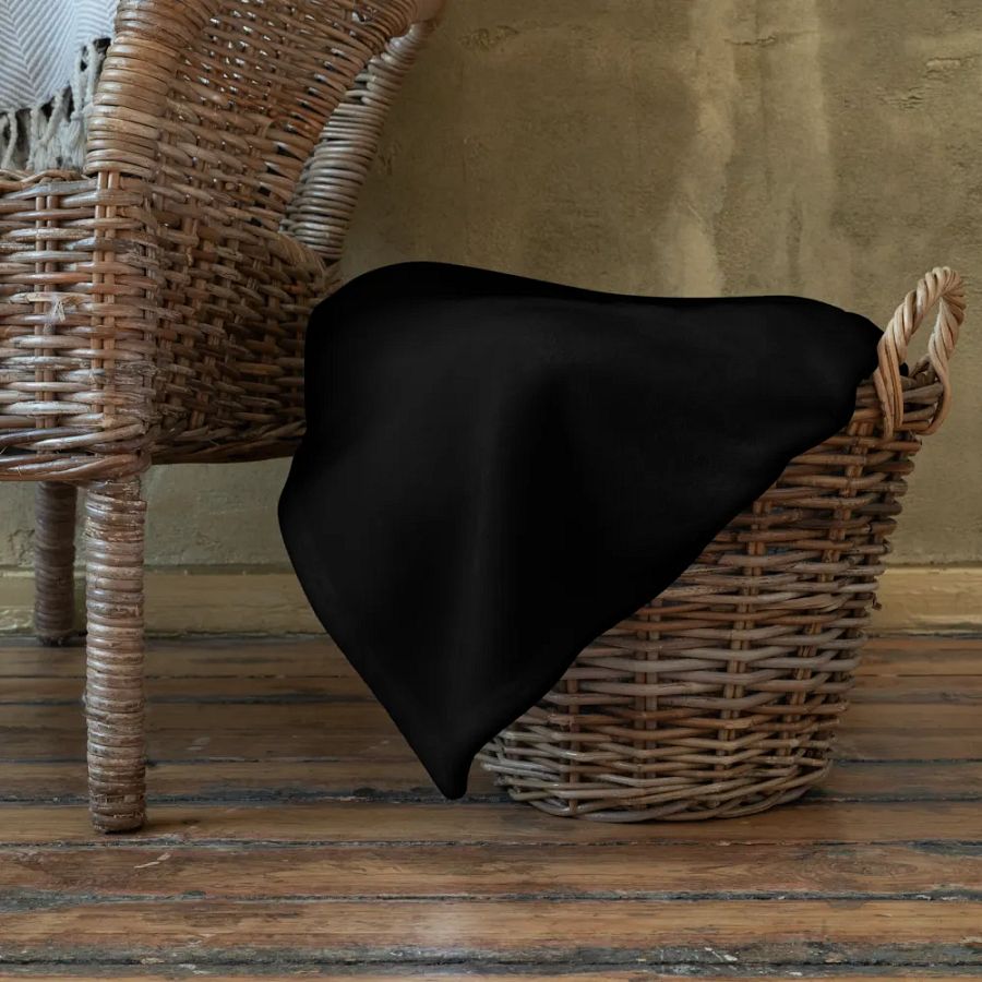 NixUpNext Throw Blanket product image (22)