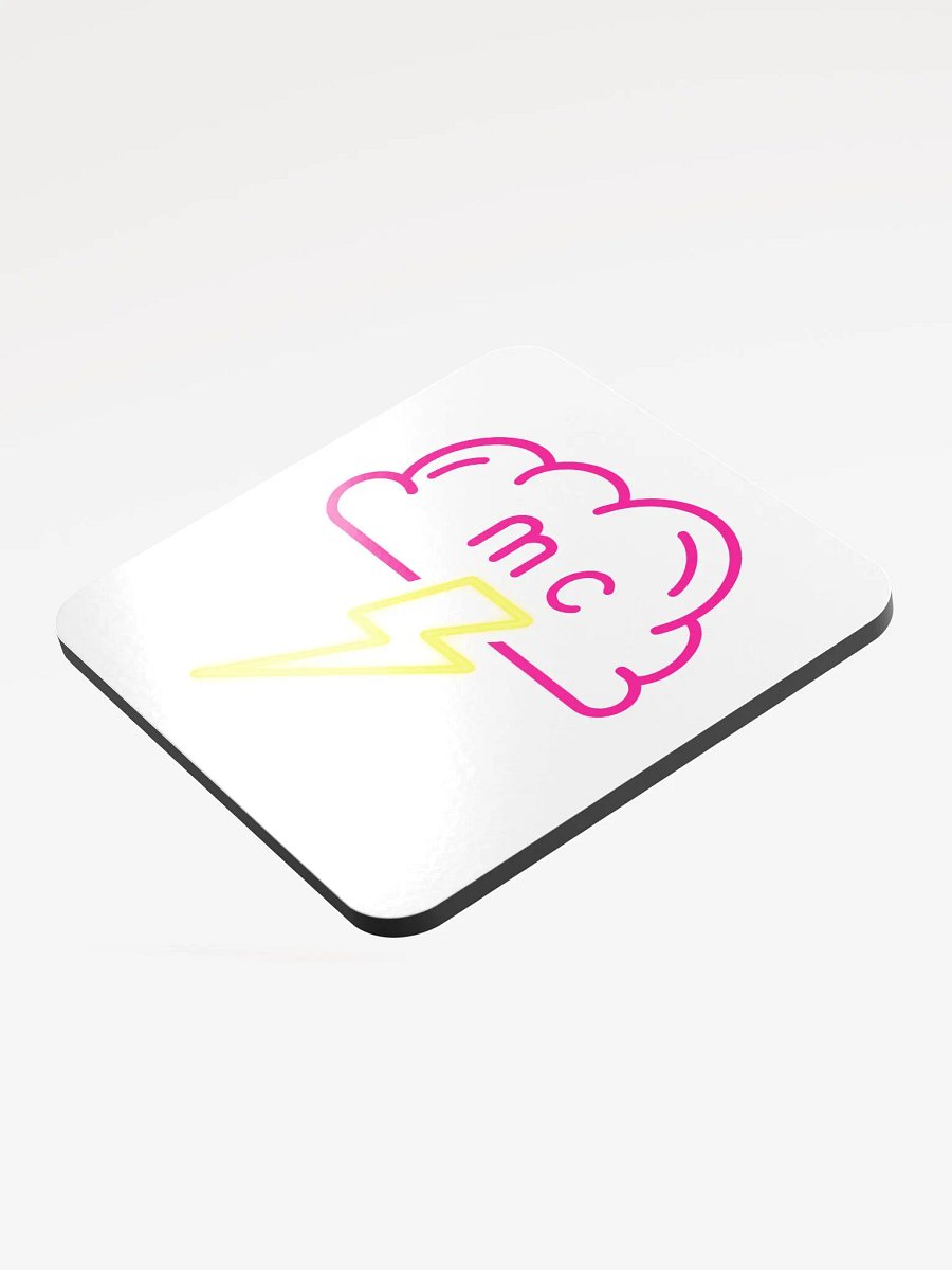 MCCoasters product image (3)