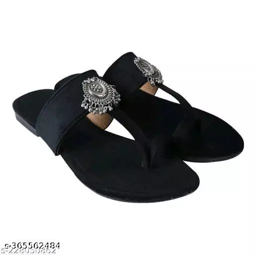 Black Ethnic To Wear Make More Beautifull For Girls / Women product image (2)
