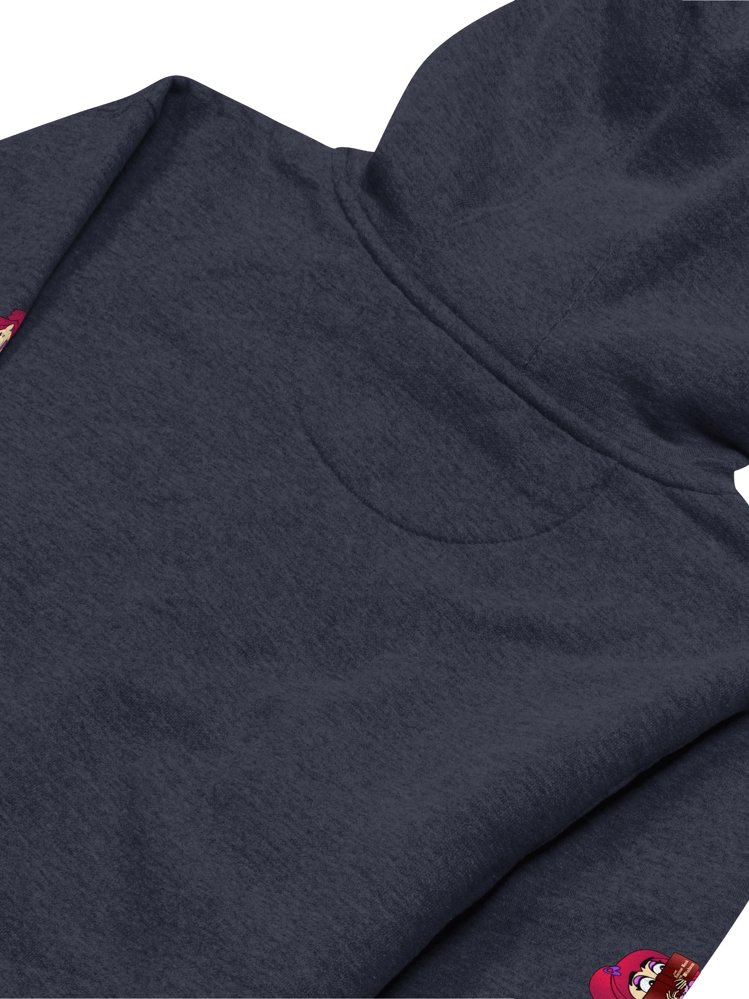 Level 1000 wizard product image (4)