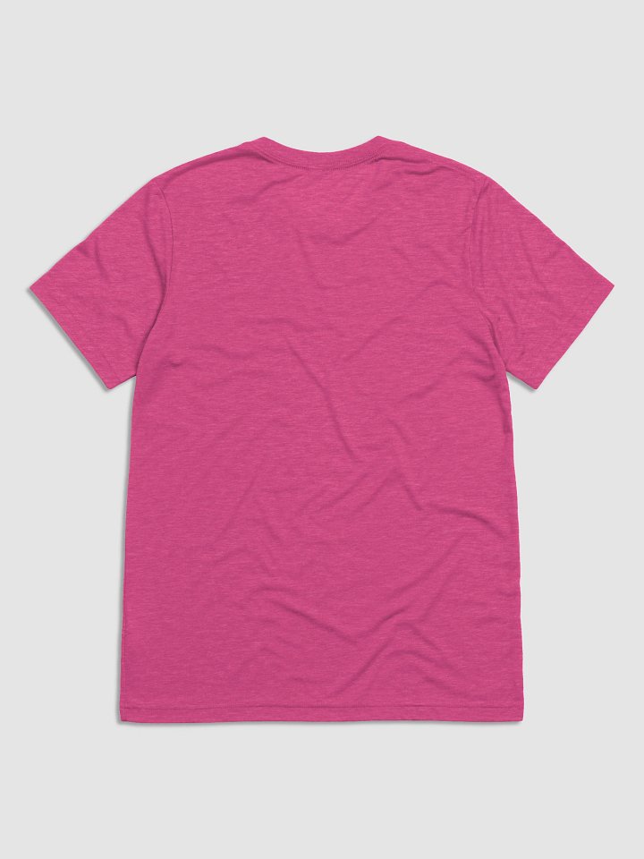Artistic Soul Feeding T-Shirt product image (2)