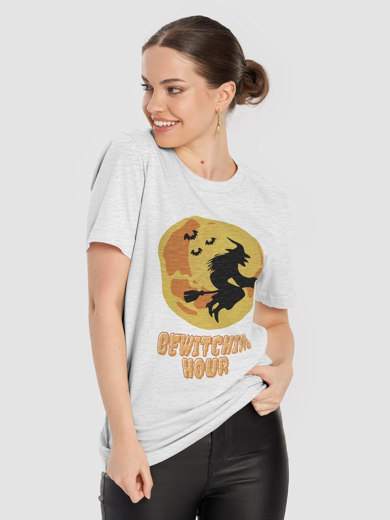 Bewitching Hour product image (82)