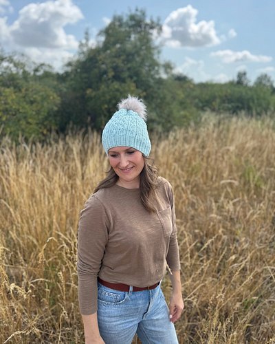 Sponsored - The Deidra Collection is coming your way very soon and here are your first peeks at some of the designs!! I’m usi...