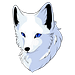 Icyslyfox
