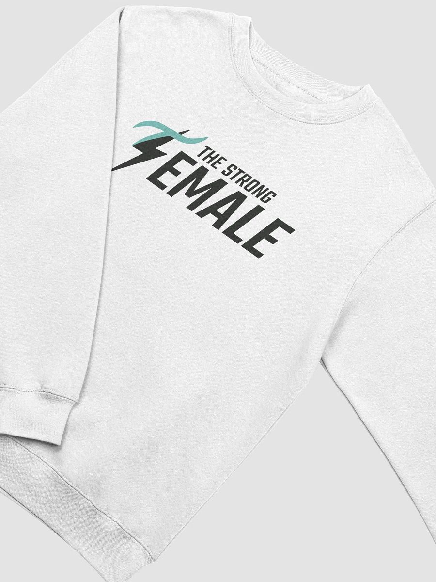 TSF CREW product image (3)