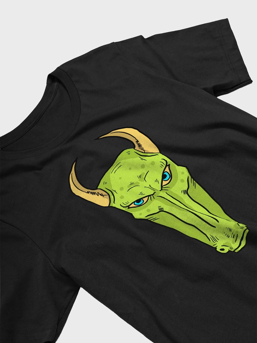 dragon head product image (3)