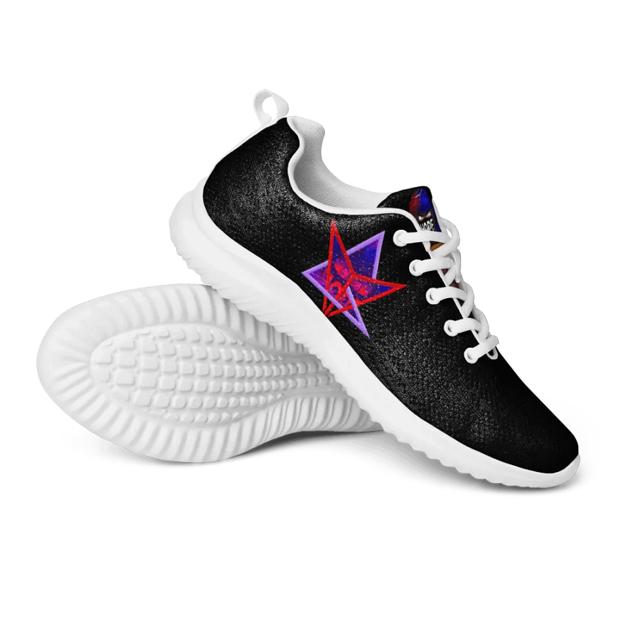 PassingFist Shoes Womens product image (9)