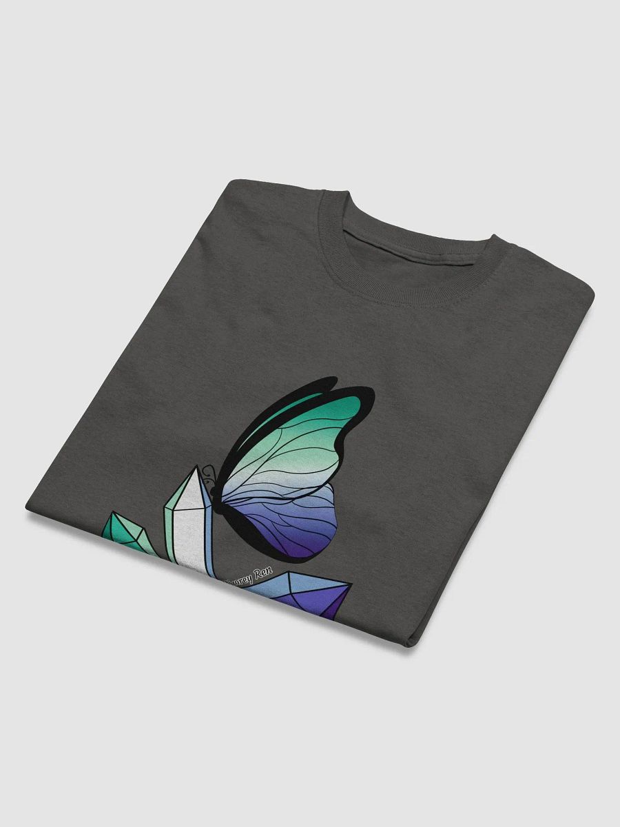 Crystal Butterfly - Gay / MLM product image (18)