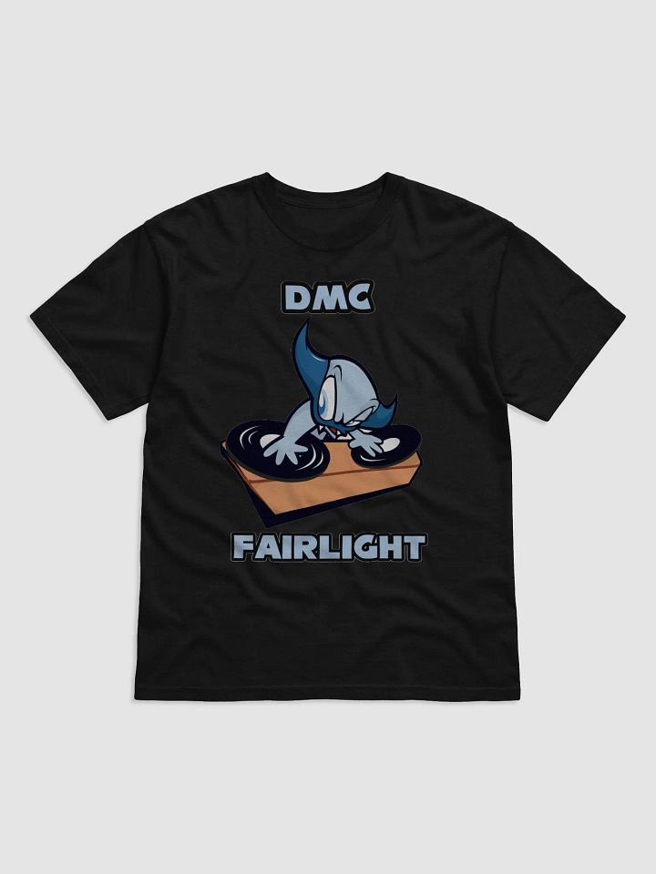 DMC FAIRLIGHT product image (1)