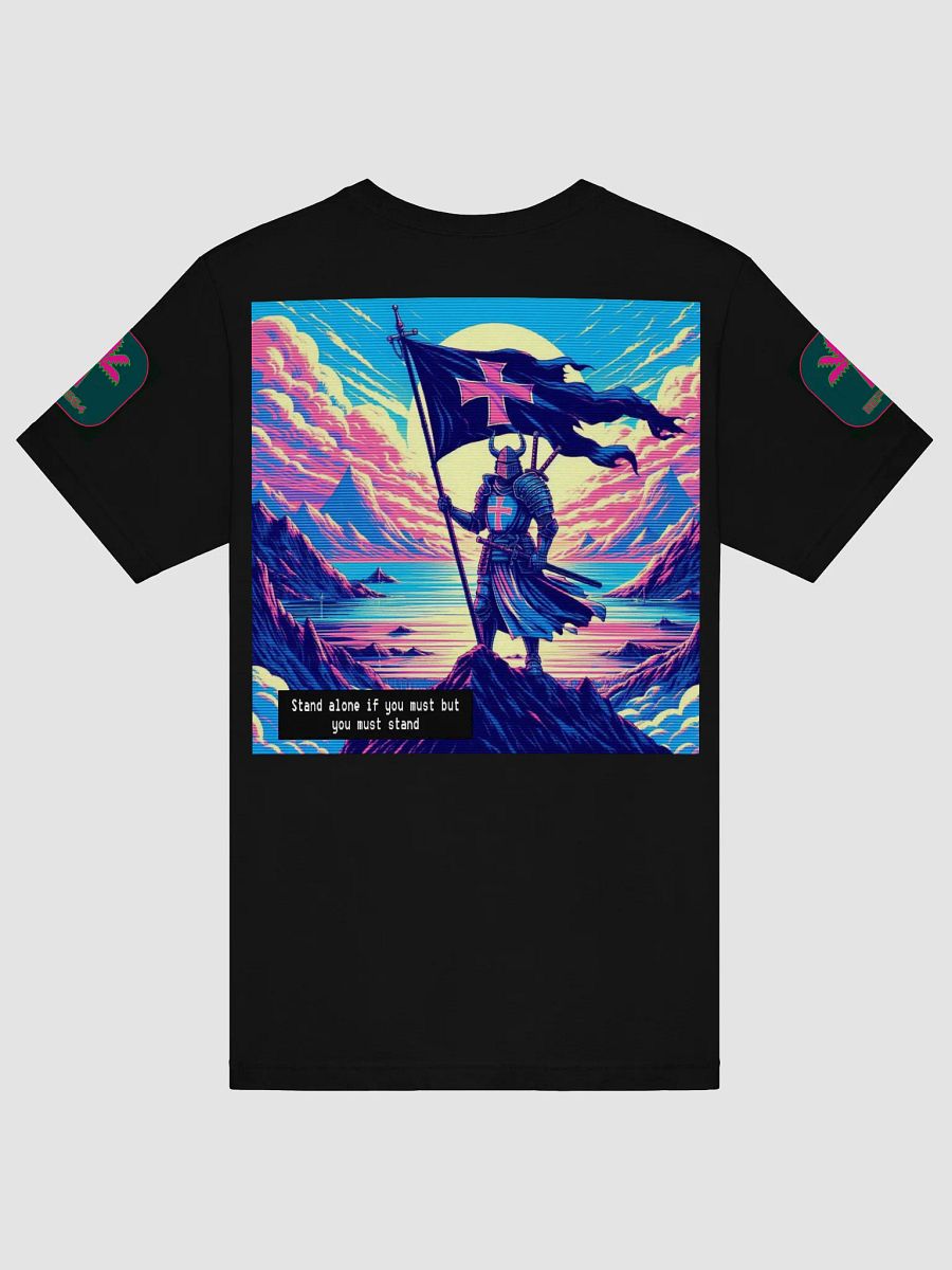 Stand alone if you must but you must stand product image (17)