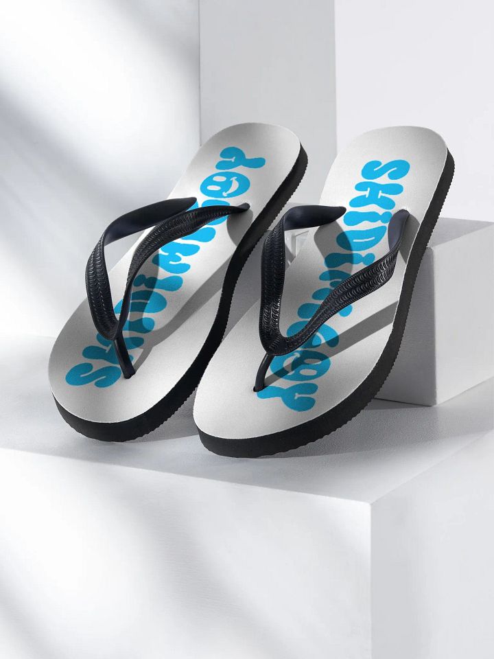 ShidiMigoy Collection product image (1)