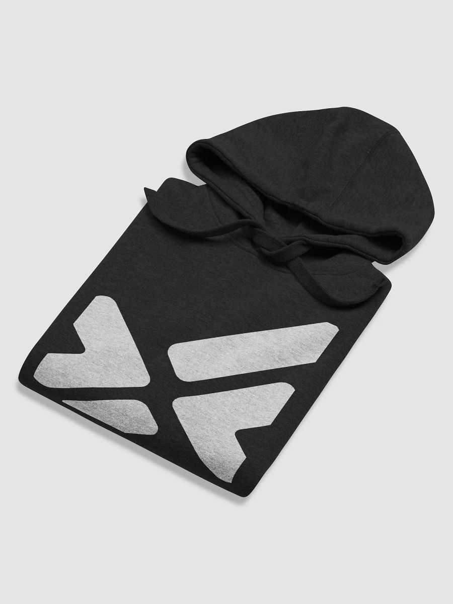 Hoodie Festilan - Couleur Foncées product image (6)
