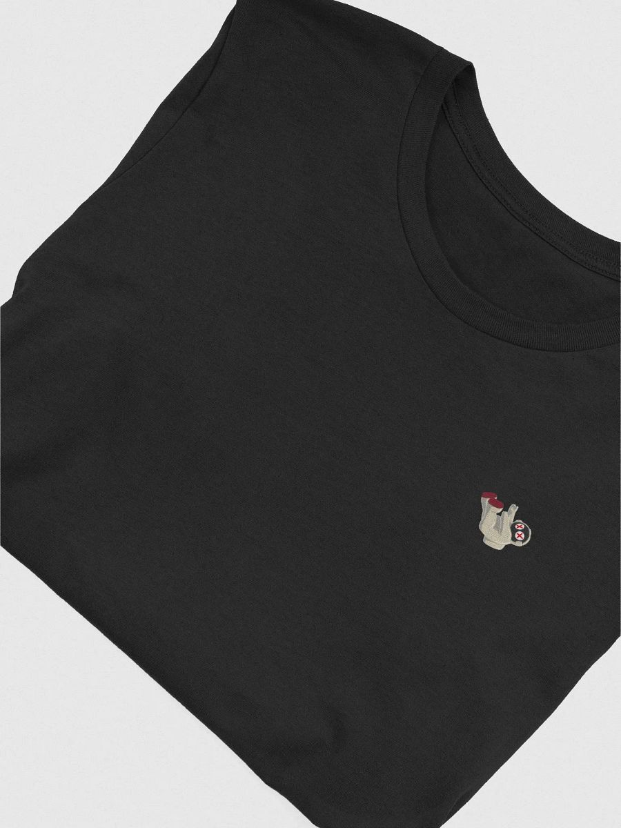 Coz Yeet Shirt product image (3)