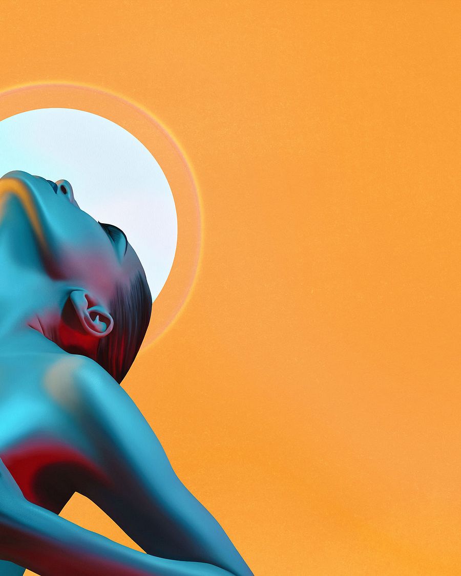 Eternal product image (4)