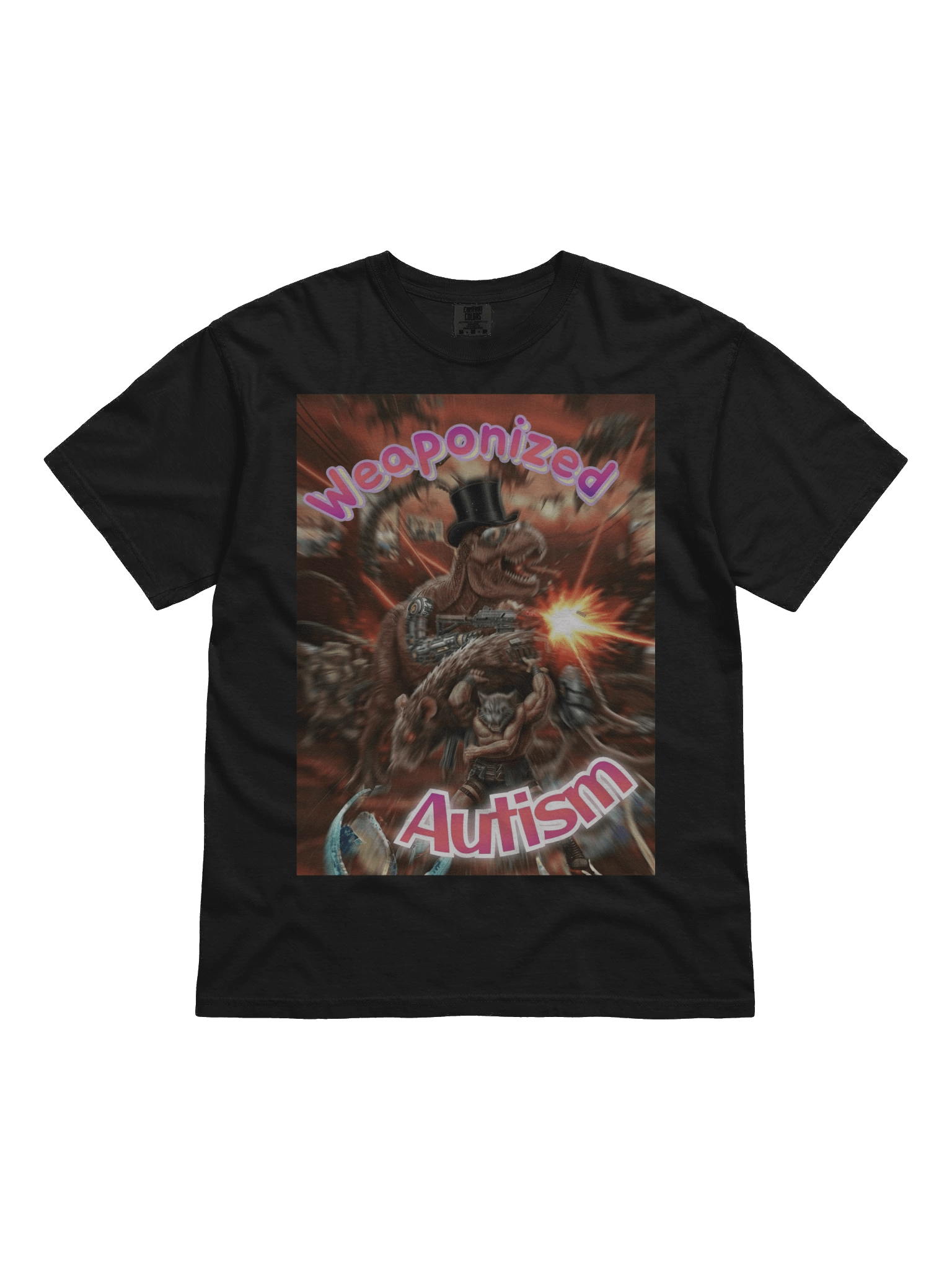 W A 2 product image (1)