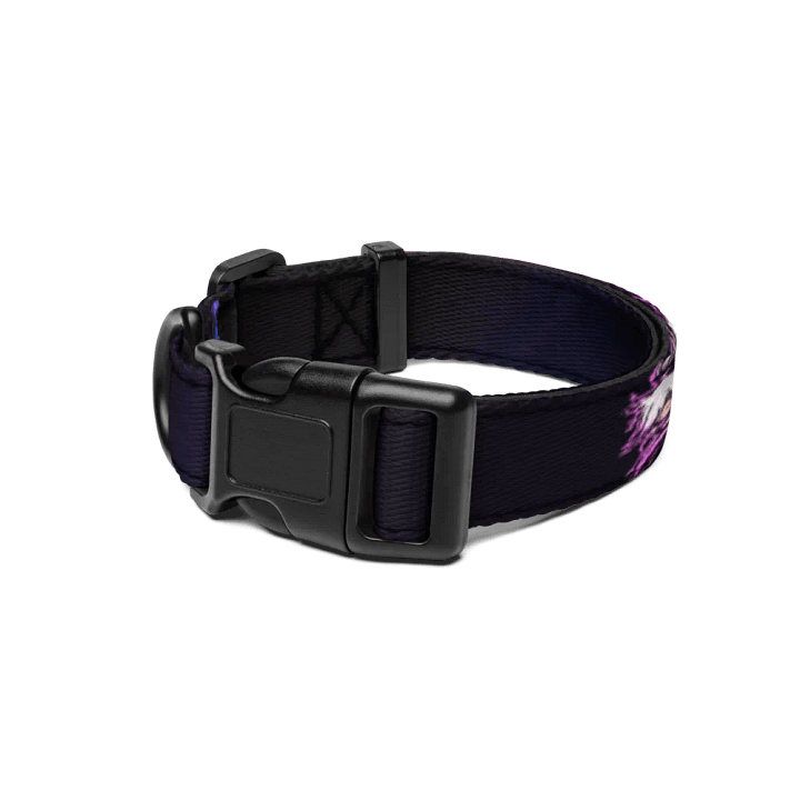 Doggo Binding Addon product image (1)