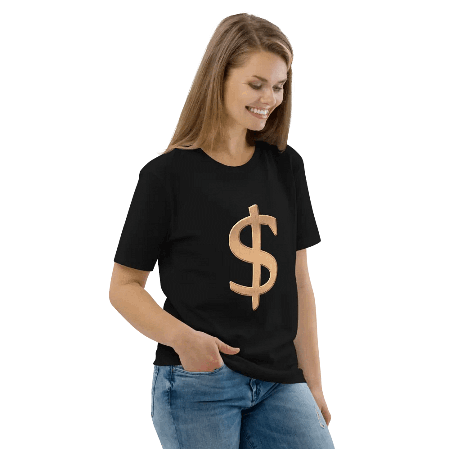Cash Money Records Shirt, Hip Hop Shirt, Vintage Rap Shirt, Birthday Shirts, Music Shirt, Teacher Shirts, Meme Shirt, Dad Shirt, Mom Shirt product image (8)