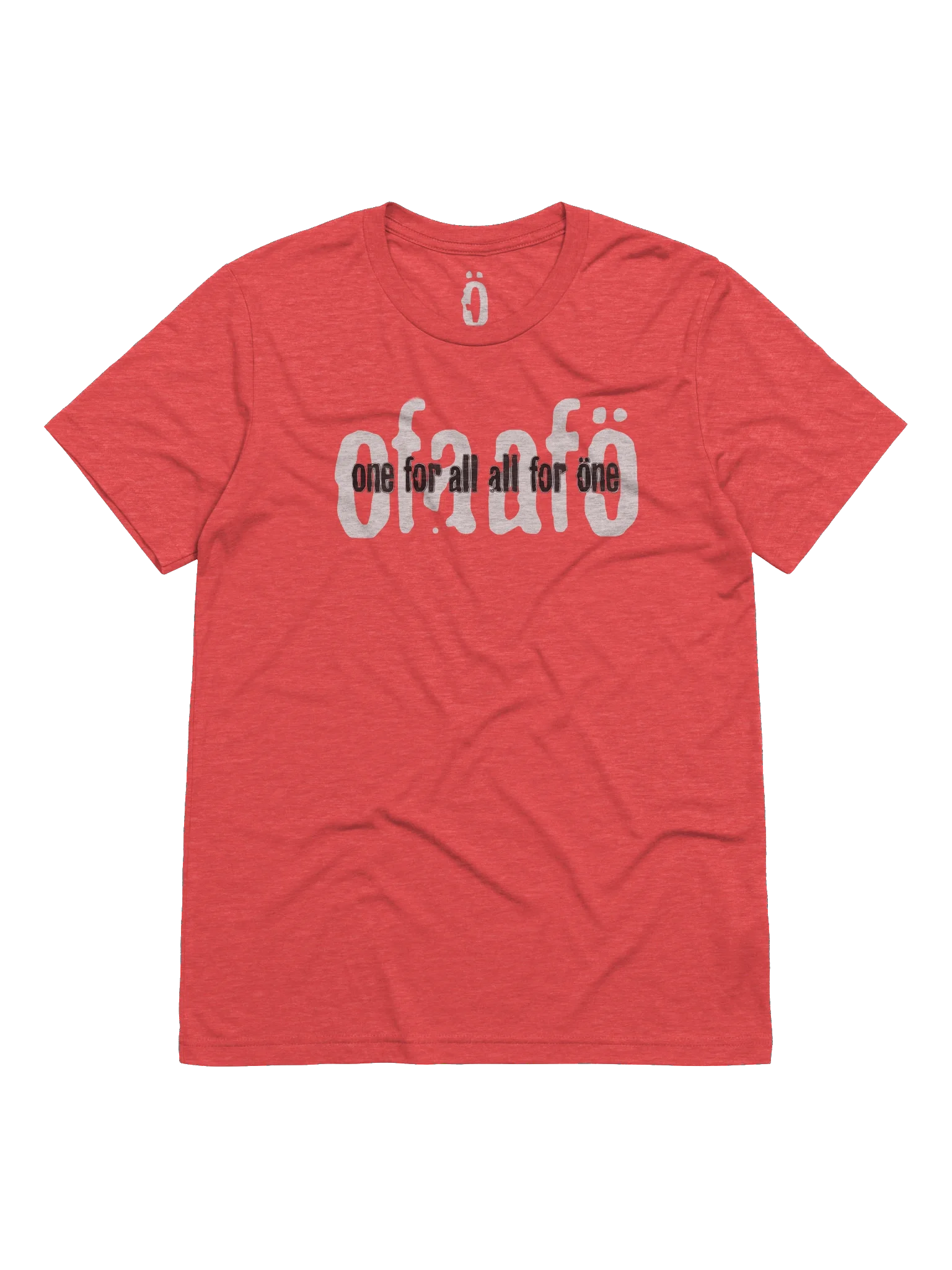 Bond T product image (1)