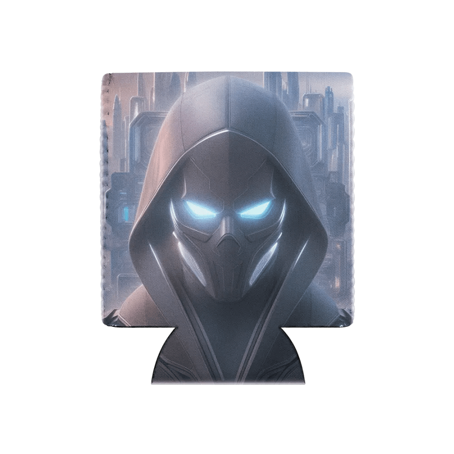Future GS product image (1)