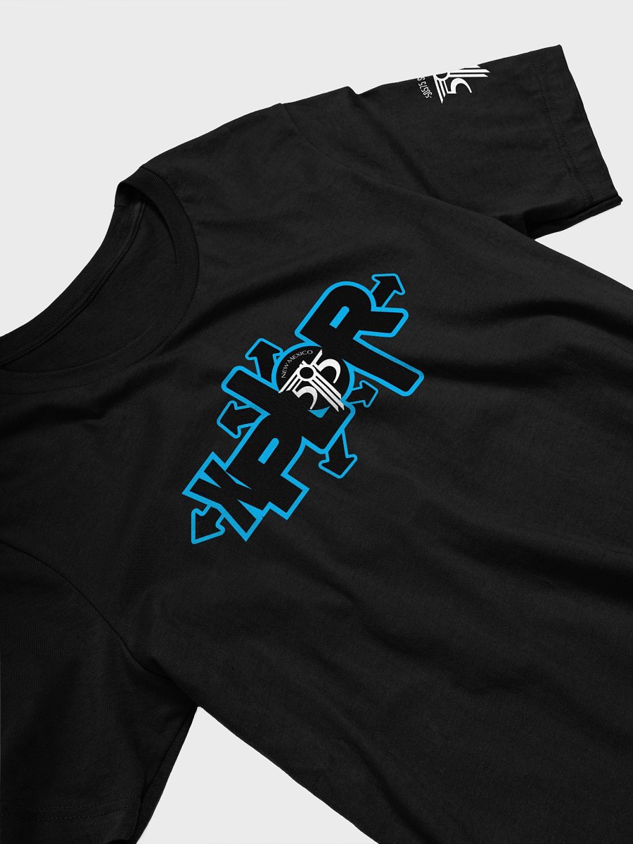 XPLOR – NM Summer Tee product image (3)
