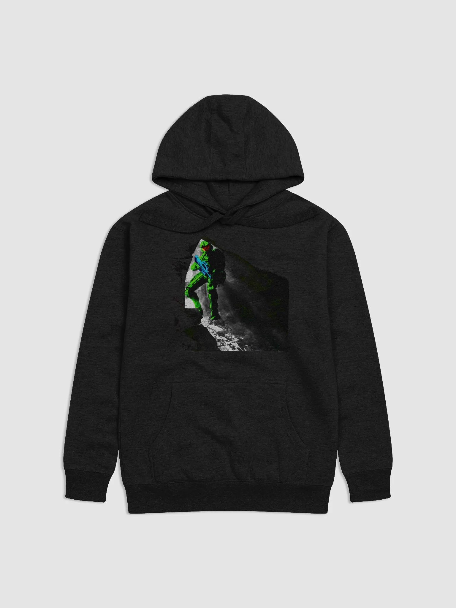 halo product image (1)