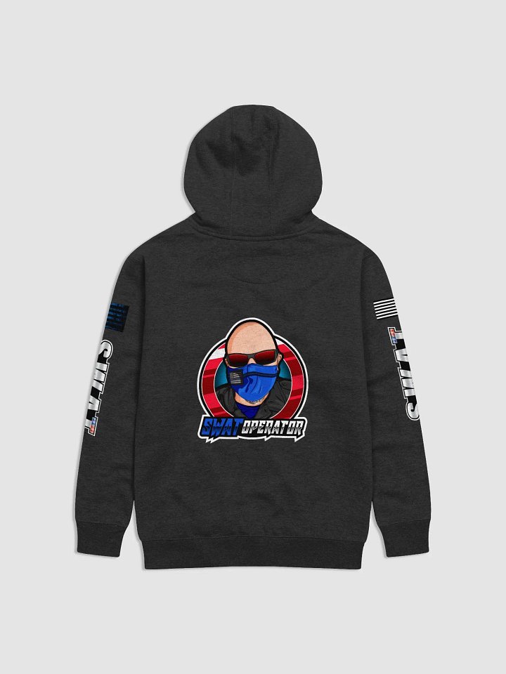 Hoodie product image (11)