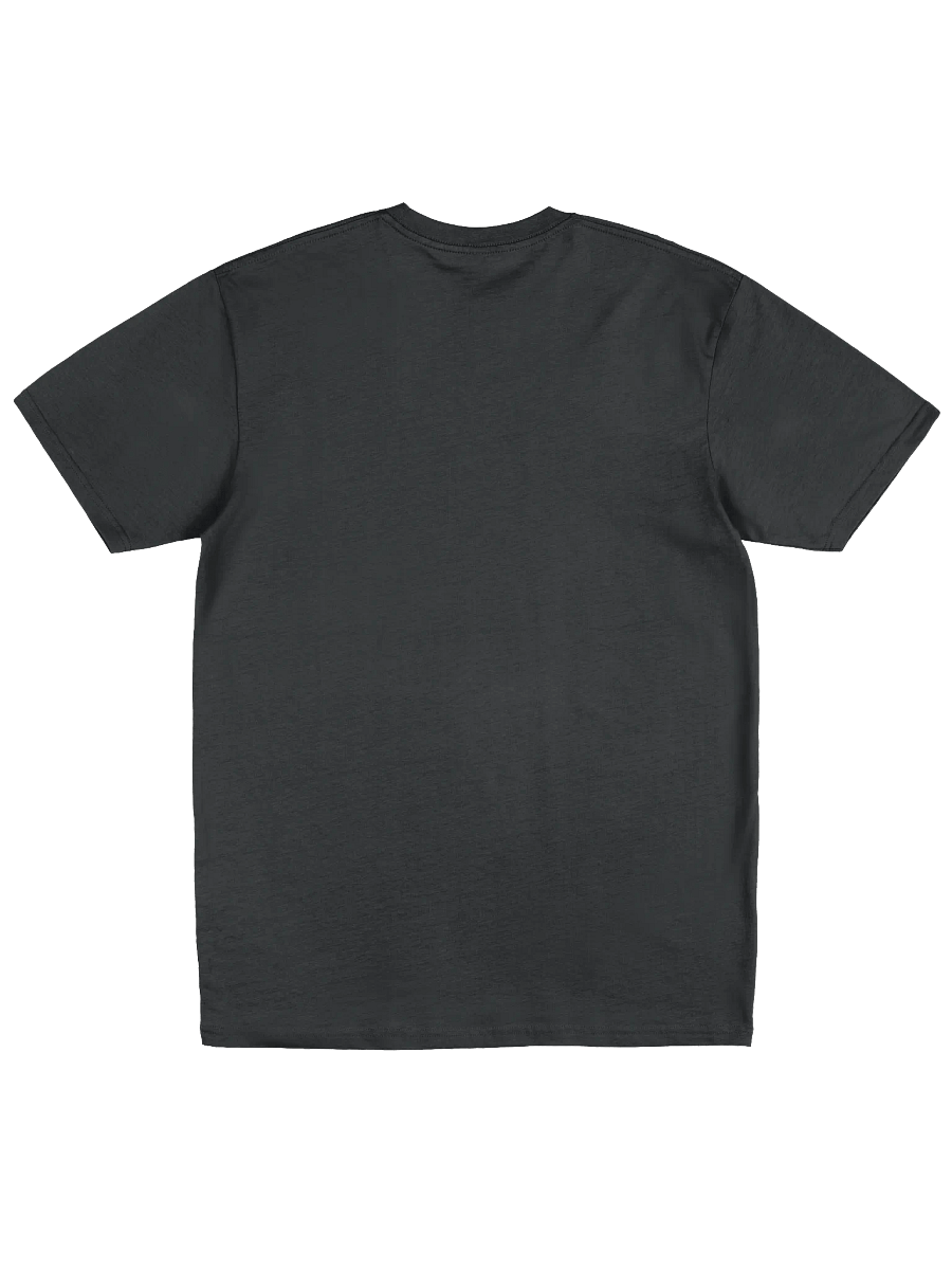 Llama Gaming Studios Premium Tee product image (8)
