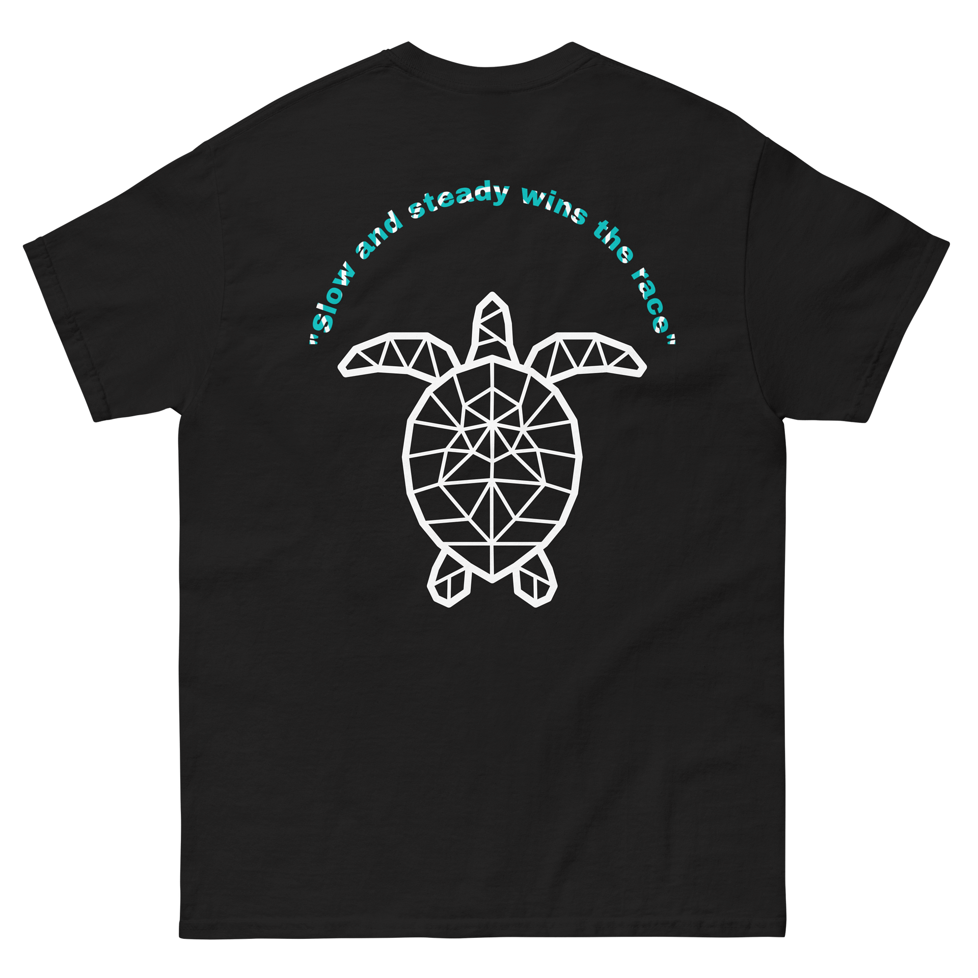 Turtle Shirt product image (7)