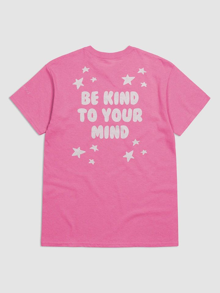 Be Kind To Your Mind product image (11)