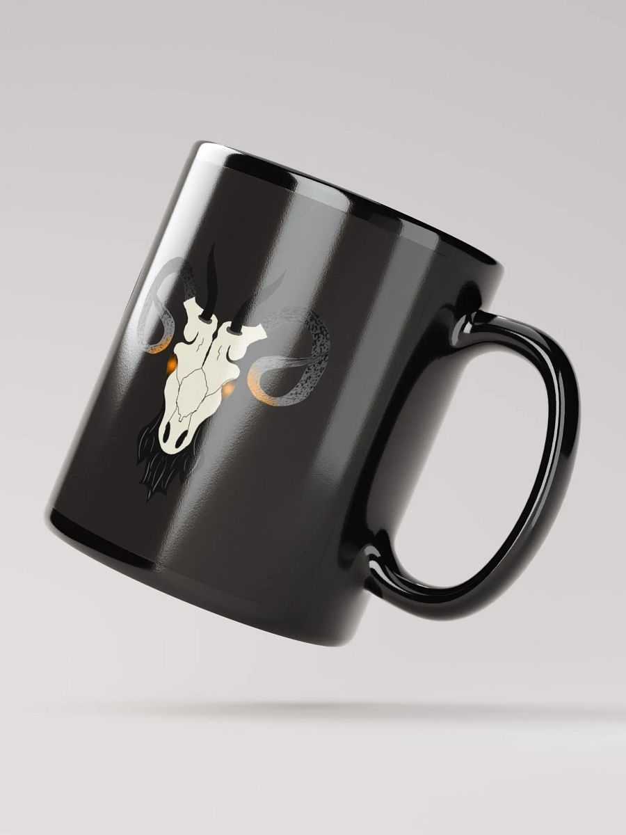 Phat Sips product image (4)