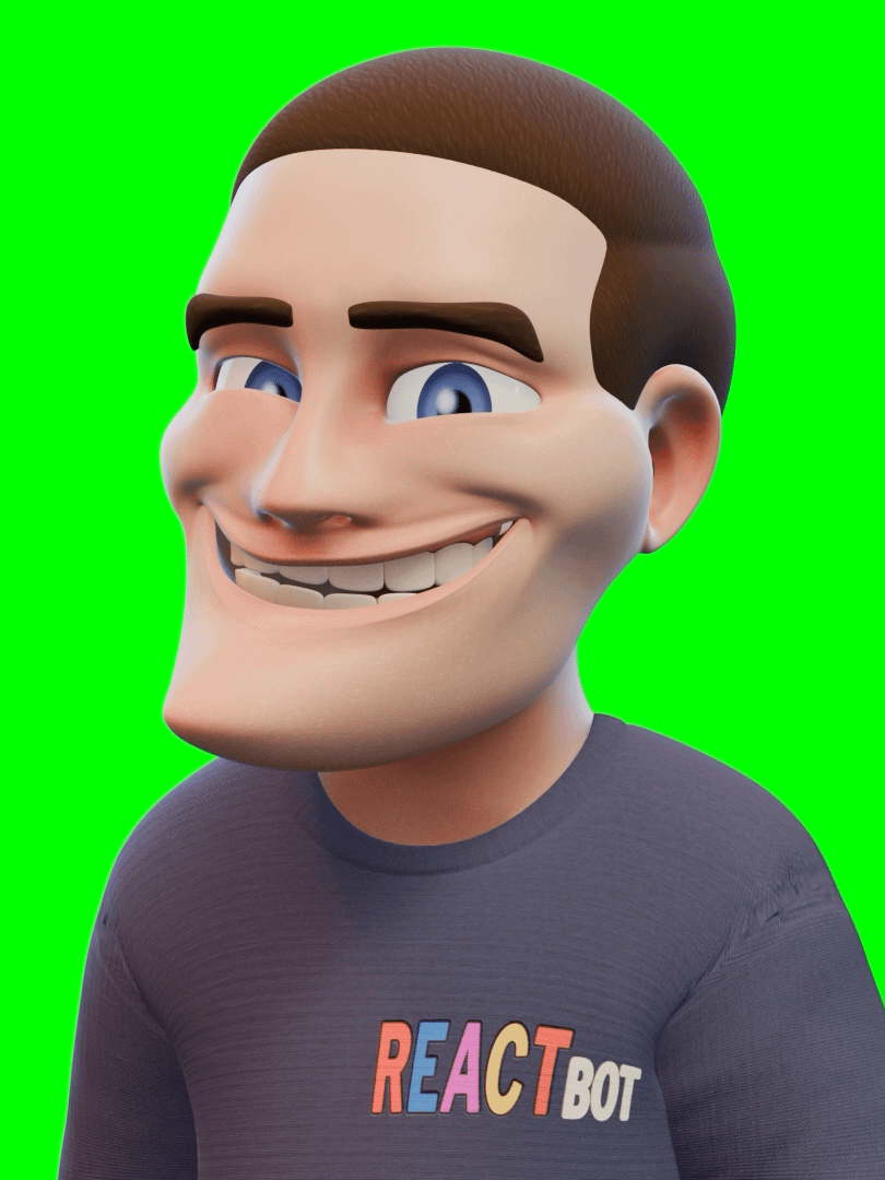 ReactPack Volume 1 product image (10)