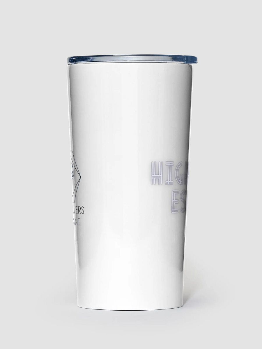 High Roller Valorant Tumbler product image (1)
