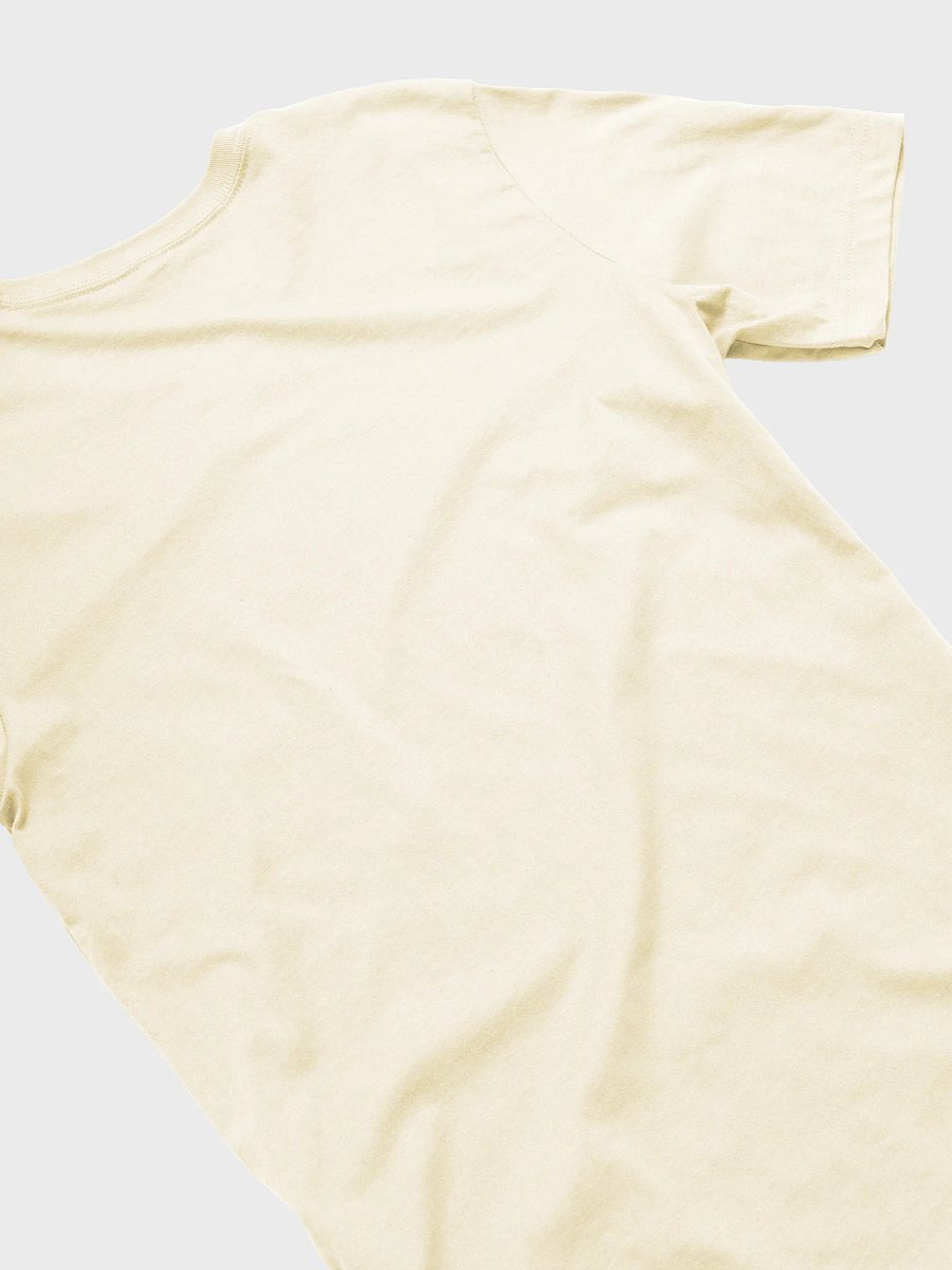 Danny Carr Logo Tee – Marina Soul Edition product image (4)