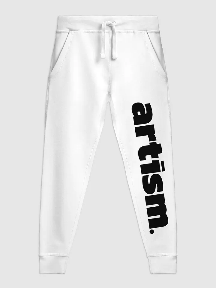 no diddy party artism. joggers, walkers, or sitters. product image (1)