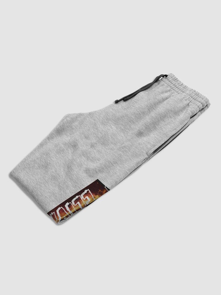 ELIVATE JOGGERS product image (2)