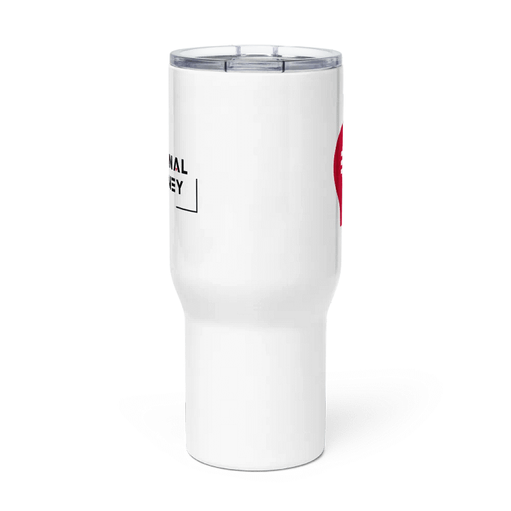 Stanley Cup Personal Journey product image (2)