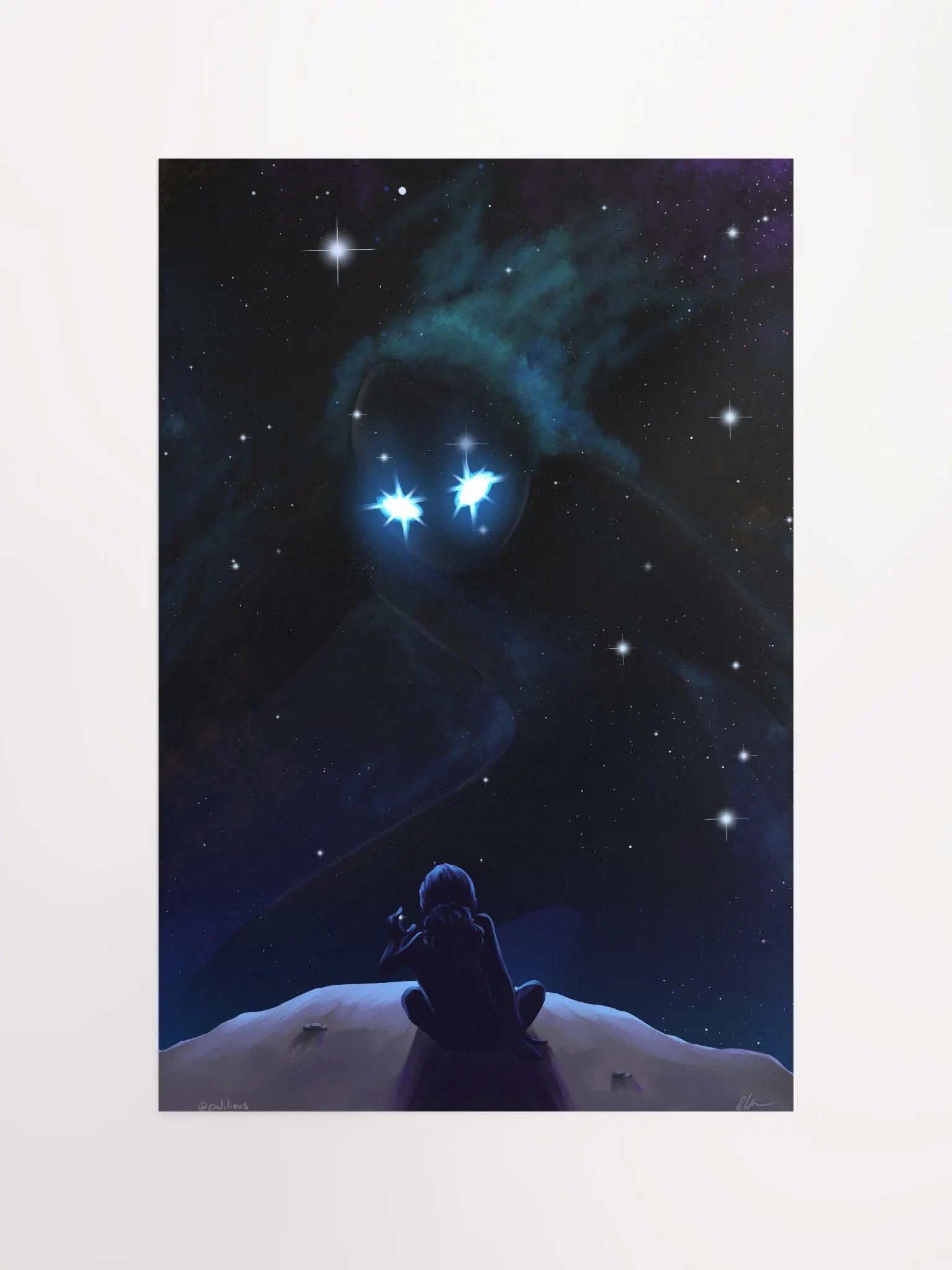 First Encounter product image (4)