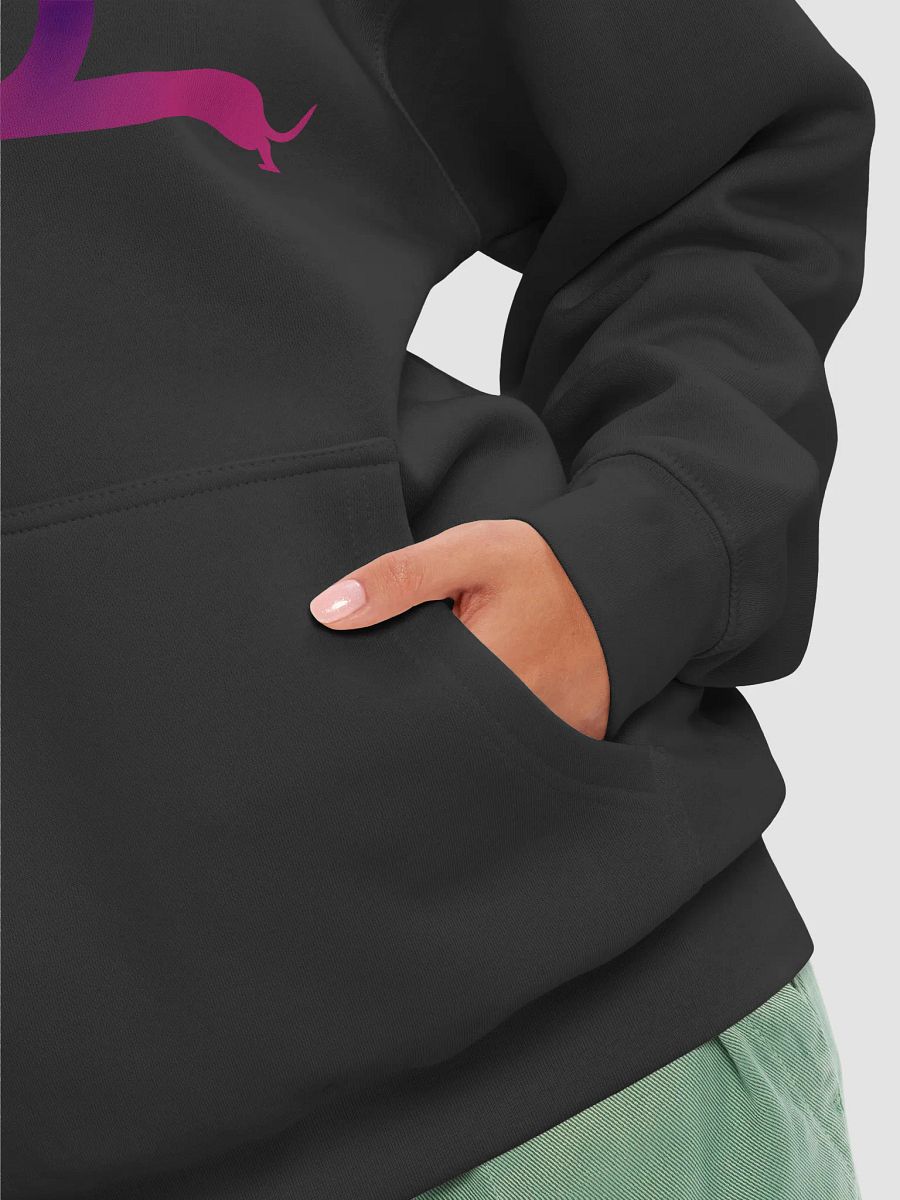 Infinite Dachshund Cherry product image (8)
