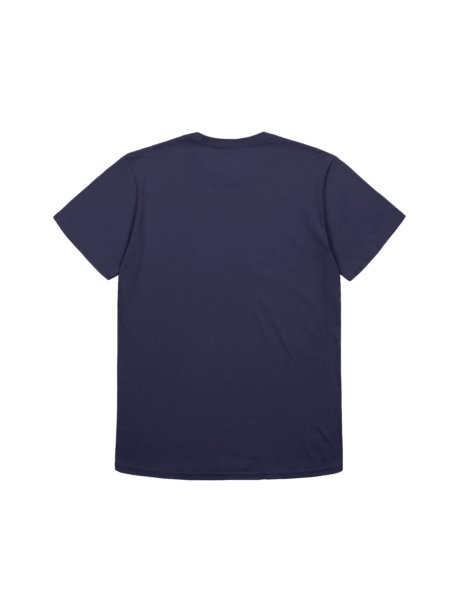 Sunset Waves Unisex T-Shirt product image (34)