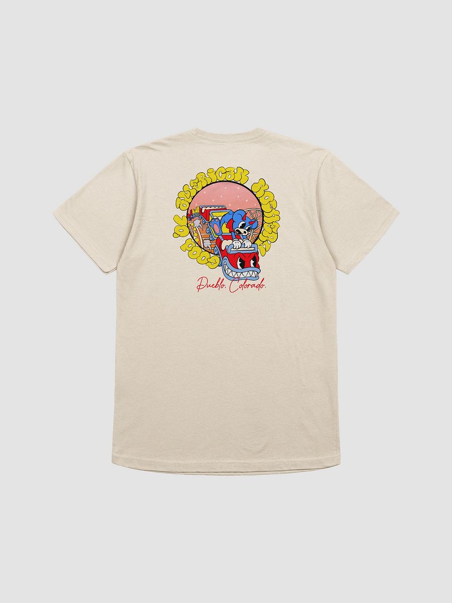 Evening at the Fair- Artist Series product image (4)
