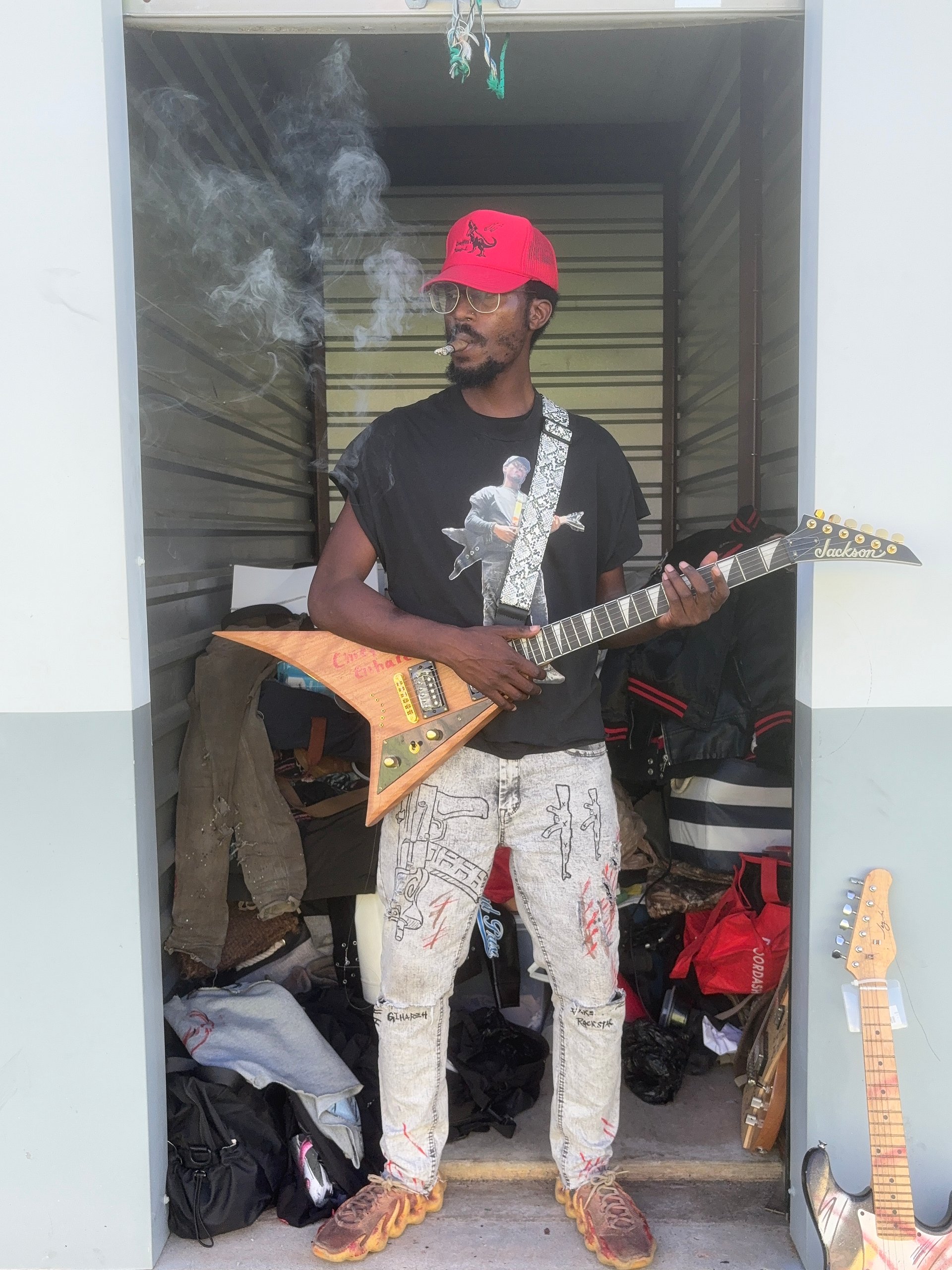 narc product image (4)