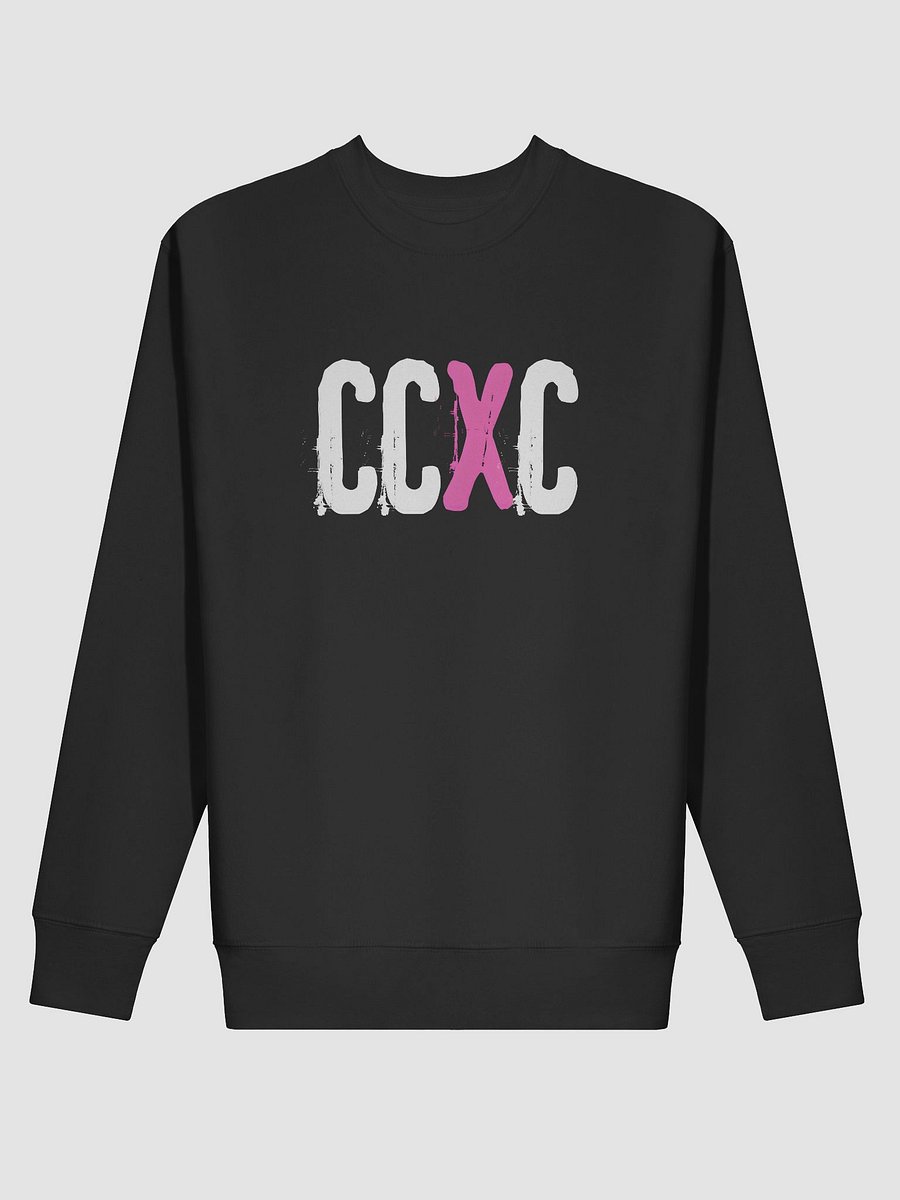 CCXC Sweat product image (2)