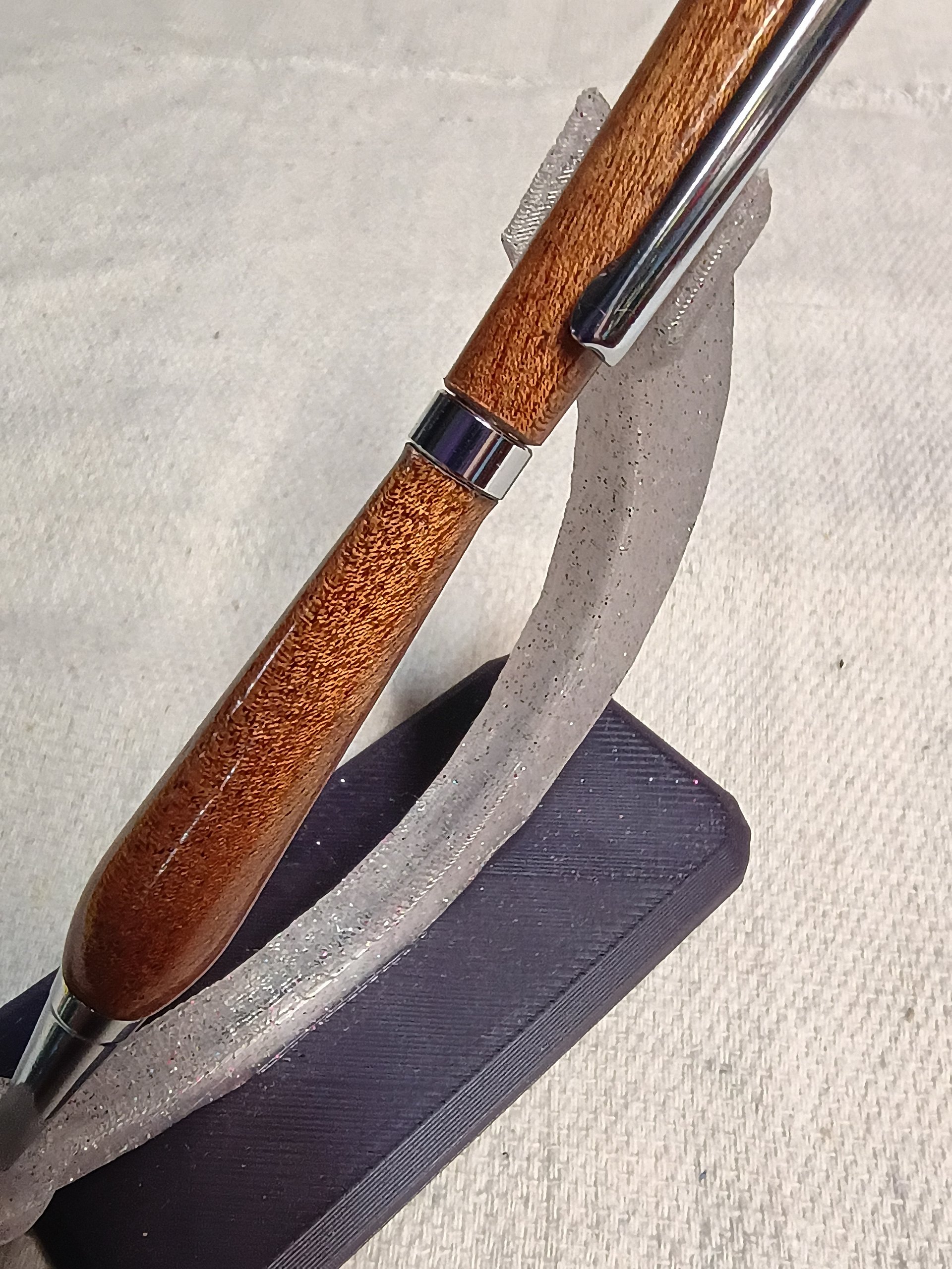 Rosewood Slimline – Crafted for Comfort & Sophistication product image (4)