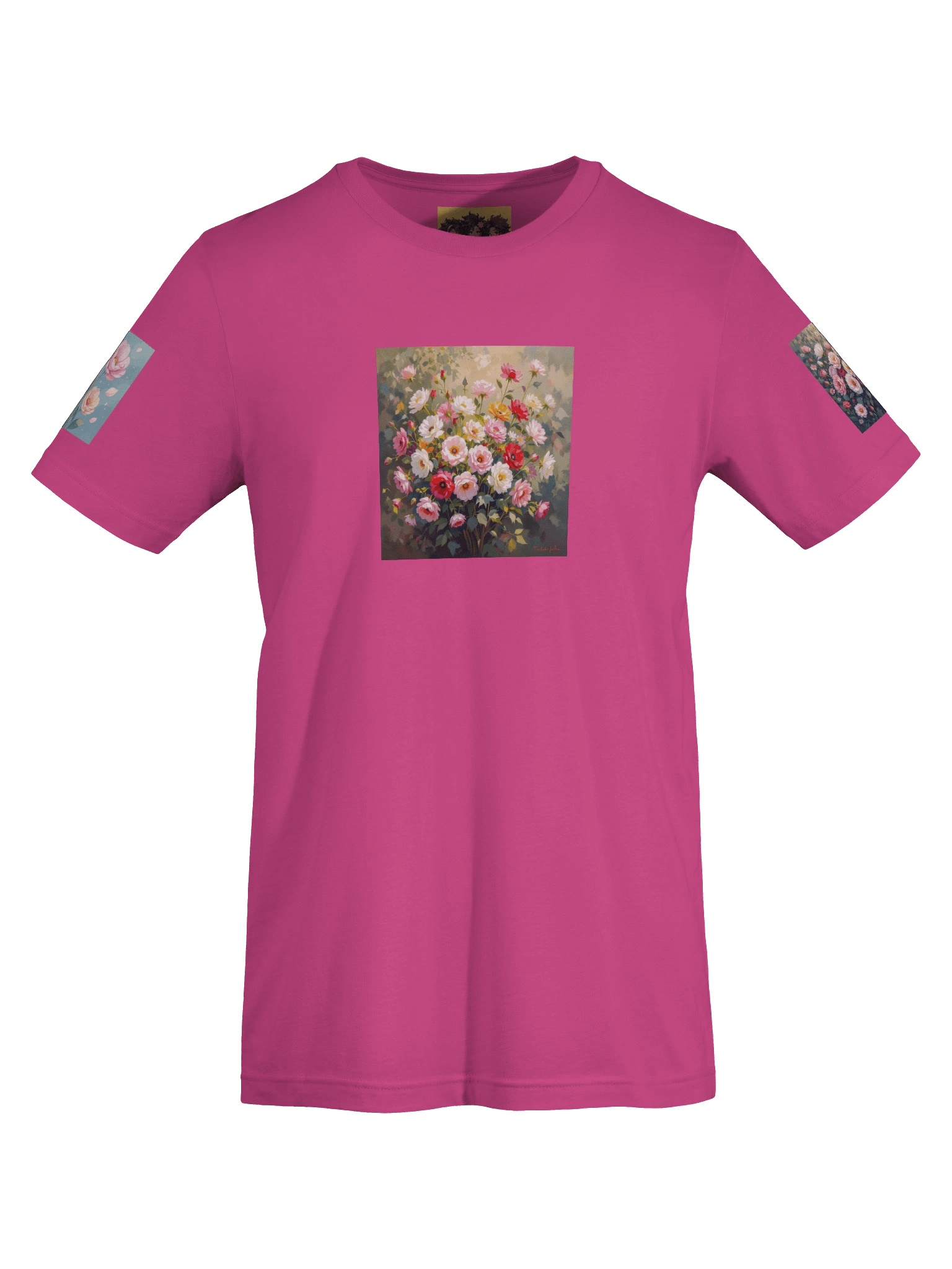 flowers for woman collection product image (7)