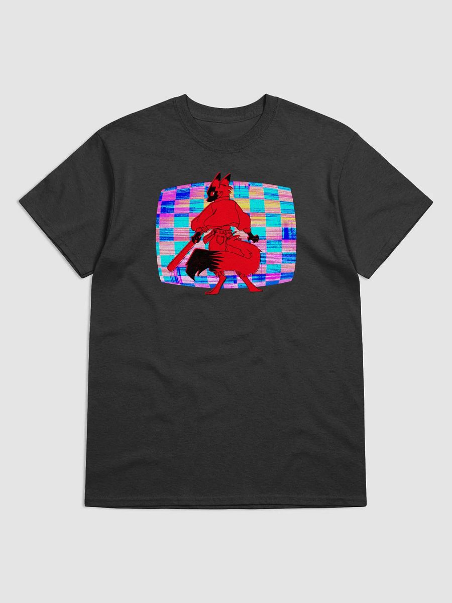 Vulpes product image (2)