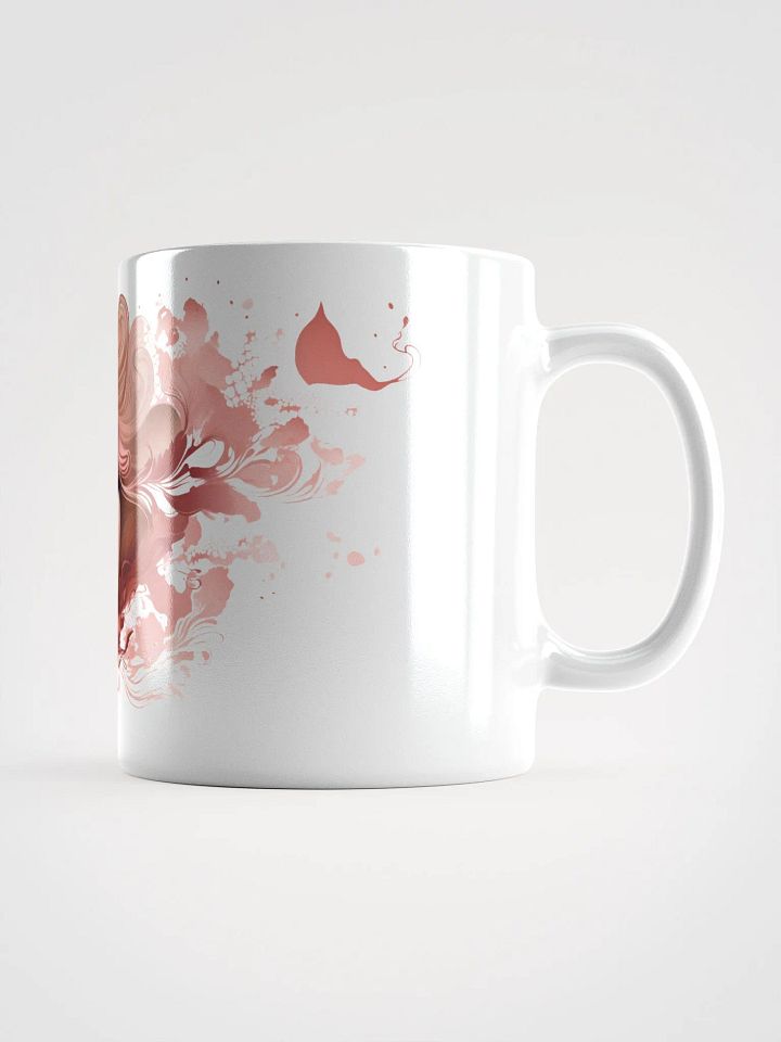 Floral Whispers product image (1)